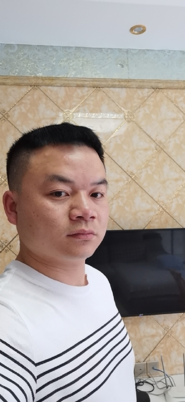 我在宜丰等你的第一张照片--宜丰残疾人相亲网
