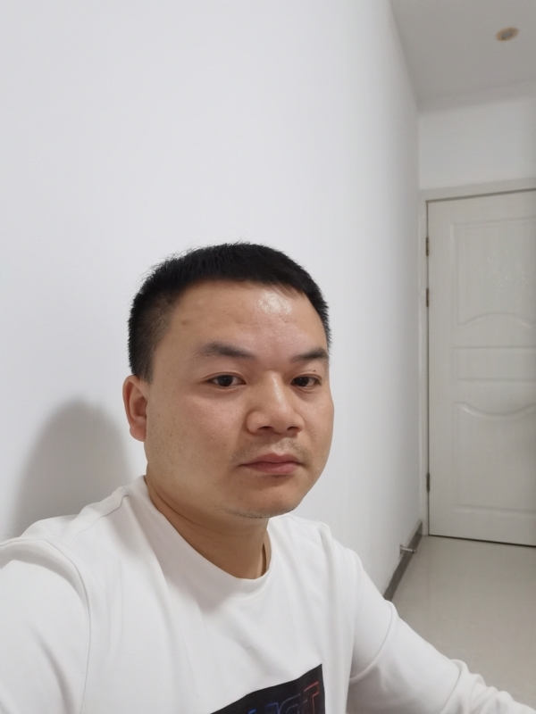 我在宜丰等你的第二张照片--宜丰残疾人相亲网