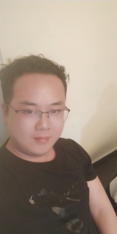 知否的第一张照片--宜丰残疾人相亲网